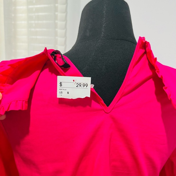 BNWT H&M Dress - Picture 2 of 2